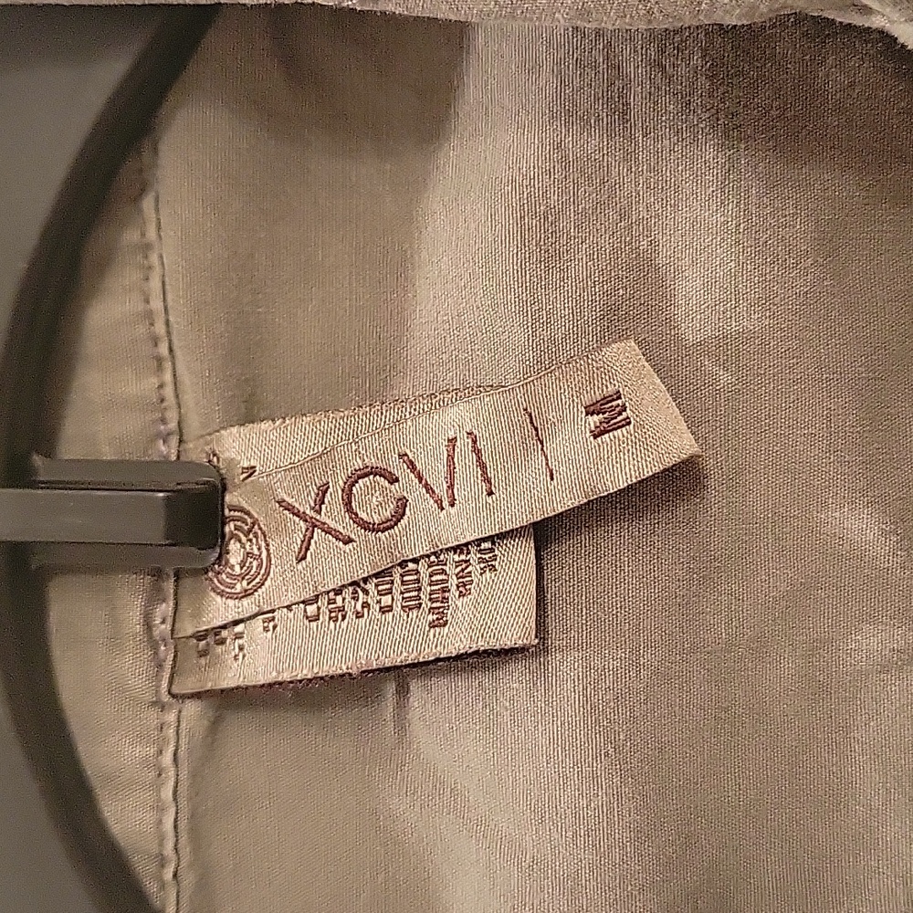 Xcvi Jacket - image 3